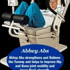 Business 17 image BLACKBURN FITNESS 4 WOMEN Weight Loss Specialists & Clinics in Blackburn La