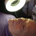 Business 5 image BLACKBURN TV Tv in Blackburn La