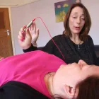 Business 3 image BLACKBURN TV Tv in Blackburn La