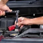 Business 3 image BLACKFORD MOTOR ENGINEERS LTD MOT Test Centres & Vehicle Inspection in Edinburgh Edh