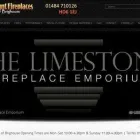 Business 8 image BLACKOUT WINDOW TINT Window Tinting in Cheltenham Gl