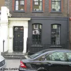 Business 1 image BLACKS Clubs & Associations in London Gr