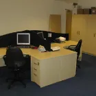 Business 5 image BLACKSHAW'S CCTV INSTALLATIONS Cctv Installers in Blackburn La
