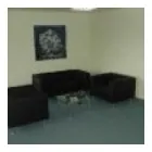 Business 1 image BLACKSHAW'S CCTV INSTALLATIONS Cctv Installers in Blackburn La