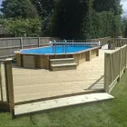 Business 7 image BLAIR & BRYDEN Solicitors in Greenock Re