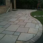 Business 8 image BLAIR & BRYDEN Solicitors in Greenock Re