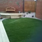 Business 9 image BLAIR & BRYDEN Solicitors in Greenock Re