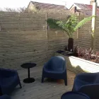 Business 10 image BLAIR & BRYDEN Solicitors in Greenock Re