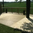 Business 1 image BLAIR & BRYDEN Solicitors in Greenock Re