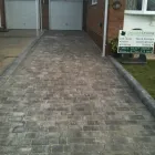 Business 2 image BLAIR & BRYDEN Solicitors in Greenock Re