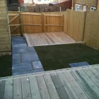 Business 4 image BLAIR & BRYDEN Solicitors in Greenock Re