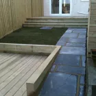 Business 6 image BLAIR & BRYDEN Solicitors in Greenock Re