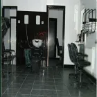 Business 2 image BLAKES UNISEX HAIR SALON Hairdressers in Gloucester Gl