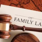 Business 1 image BLANCHARDS LAW Solicitors in Henley-On-Thames Ox