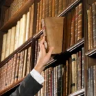 Business 2 image BLANCHARDS LAW Solicitors in Henley-On-Thames Ox