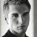 Business 14 image BLAZE Hairdressers in LEAMINGTON SPA Wa