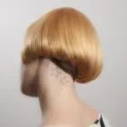 Business 15 image BLAZE Hairdressers in LEAMINGTON SPA Wa