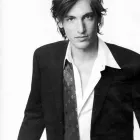 Business 16 image BLAZE Hairdressers in LEAMINGTON SPA Wa