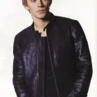 Business 17 image BLAZE Hairdressers in LEAMINGTON SPA Wa