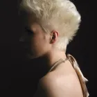 Business 19 image BLAZE Hairdressers in LEAMINGTON SPA Wa