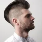 Business 20 image BLAZE Hairdressers in LEAMINGTON SPA Wa