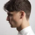 Business 21 image BLAZE Hairdressers in LEAMINGTON SPA Wa