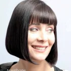 Business 23 image BLAZE Hairdressers in LEAMINGTON SPA Wa