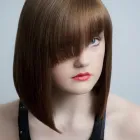 Business 25 image BLAZE Hairdressers in LEAMINGTON SPA Wa