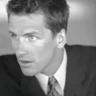 Business 26 image BLAZE Hairdressers in LEAMINGTON SPA Wa