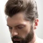 Business 1 image BLAZE Hairdressers in LEAMINGTON SPA Wa