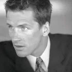 Business 2 image BLAZE Hairdressers in LEAMINGTON SPA Wa