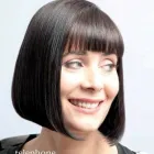 Business 3 image BLAZE Hairdressers in LEAMINGTON SPA Wa