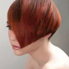 Business 4 image BLAZE Hairdressers in LEAMINGTON SPA Wa