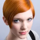 Business 5 image BLAZE Hairdressers in LEAMINGTON SPA Wa