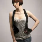 Business 4 image BLAZE Hairdressers in LEAMINGTON SPA Wa