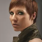 Business 5 image BLAZE Hairdressers in LEAMINGTON SPA Wa