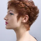 Business 6 image BLAZE Hairdressers in LEAMINGTON SPA Wa