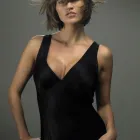 Business 8 image BLAZE Hairdressers in LEAMINGTON SPA Wa