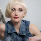 Business 9 image BLAZE Hairdressers in LEAMINGTON SPA Wa