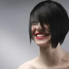 Business 1 image BLAZE Hairdressers in LEAMINGTON SPA Wa