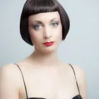 Business 10 image BLAZE Hairdressers in LEAMINGTON SPA Wa