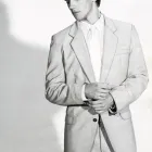 Business 11 image BLAZE Hairdressers in LEAMINGTON SPA Wa