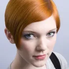 Business 12 image BLAZE Hairdressers in LEAMINGTON SPA Wa