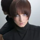 Business 13 image BLAZE Hairdressers in LEAMINGTON SPA Wa