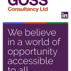 Business 3 image BLENDED TRAINING SOLUTIONS LTD Business Services in Henfield We