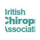 Business 2 image BLEVINS (SHOPFITTERS) LTD Joinery Manufacturers in Glasgow La