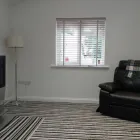 Business 2 image BLIND FITTING EXPERT Soft Furnishings in Bury St Edmunds Su