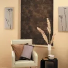 Business 1 image BLINDS DIRECT GATLEY in Cheadle Ch