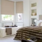 Business 2 image BLINDS DIRECT GATLEY in Cheadle Ch