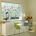 Business 3 image BLINDS DIRECT GATLEY in Cheadle Ch